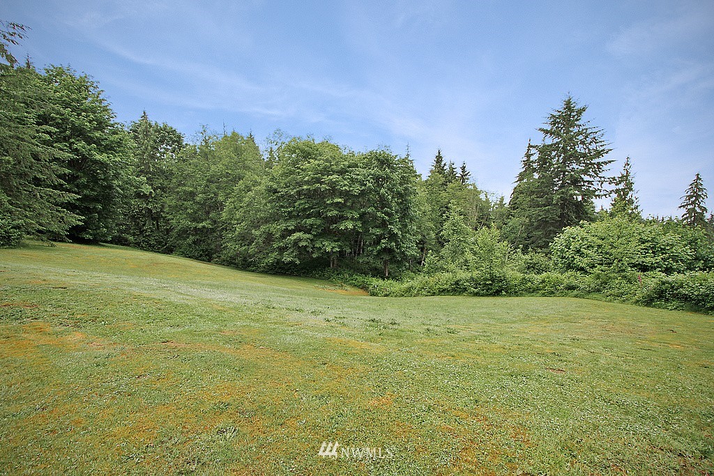 20319 Mero Road Snohomish, WA 98290 - Photo 22 of 24 Gallery Image 22
