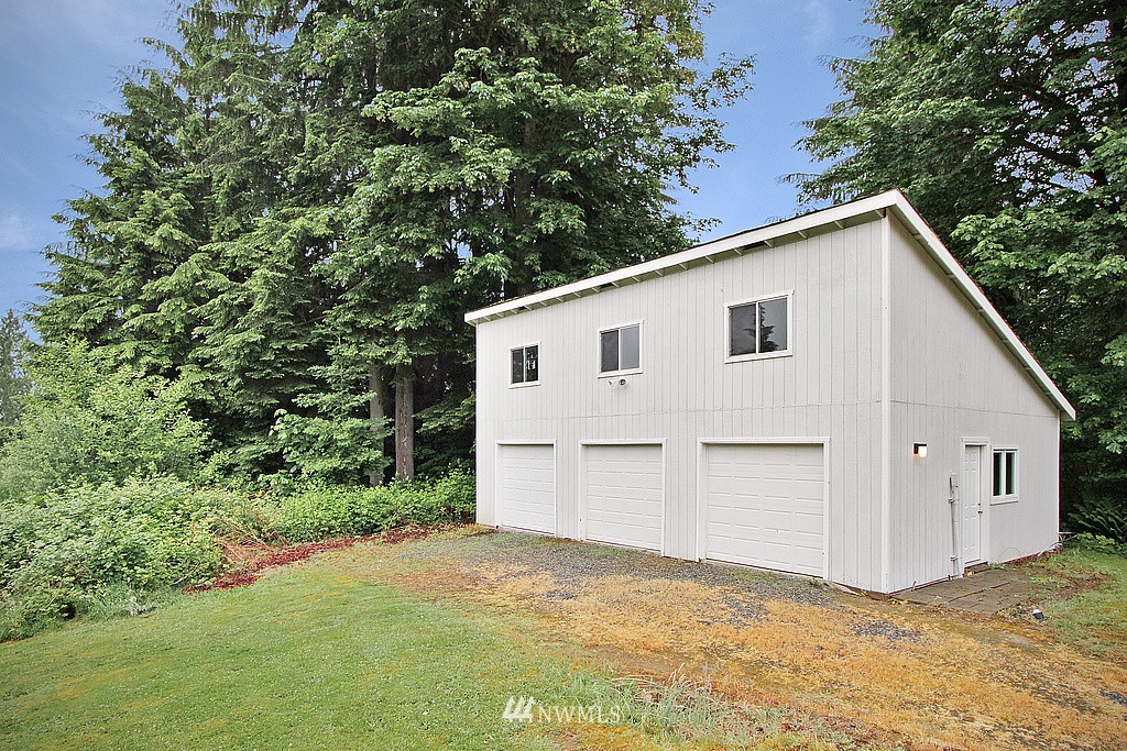 20319 Mero Road Snohomish, WA 98290 - Photo 23 of 24 Gallery Image 23
