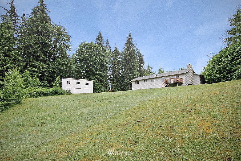 20319 Mero Road Snohomish, WA 98290 - Photo 24 of 24 Gallery Image 24