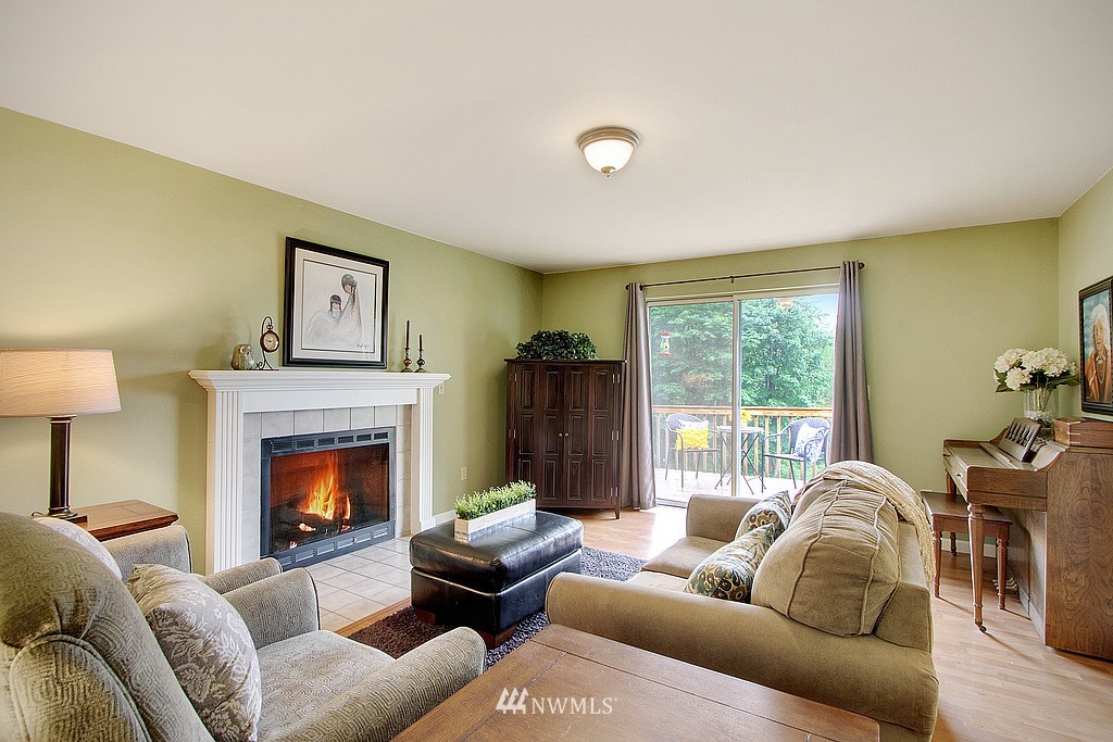 20319 Mero Road Snohomish, WA 98290 - Photo 5 of 24 Gallery Image 5