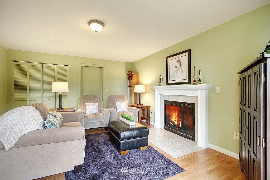 20319 Mero Road Snohomish, WA 98290 - Photo 6 of 24 Gallery Image 6