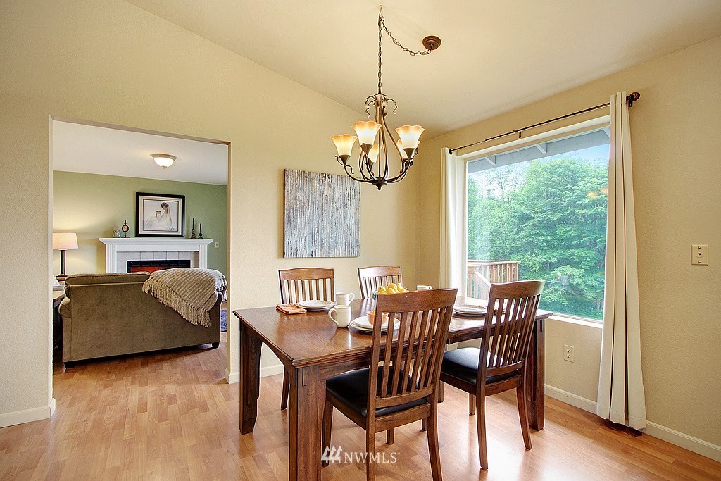20319 Mero Road Snohomish, WA 98290 - Photo 7 of 24 Gallery Image 7