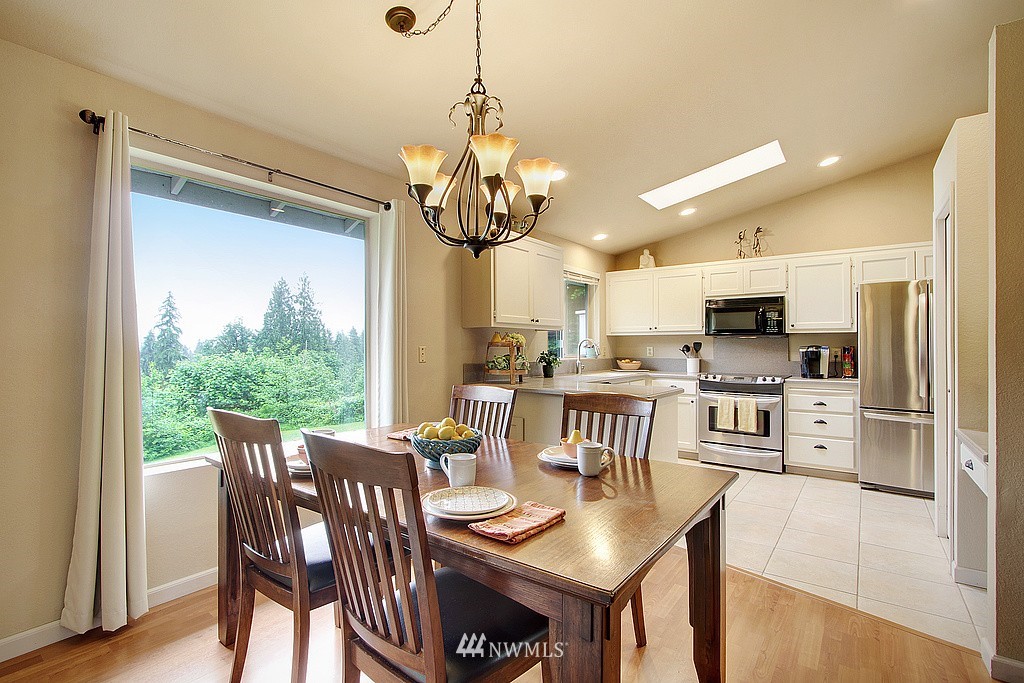 20319 Mero Road Snohomish, WA 98290 - Photo 8 of 24 Gallery Image 8