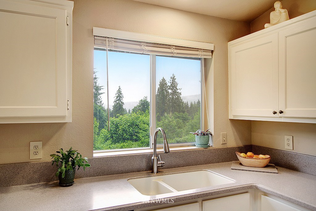20319 Mero Road Snohomish, WA 98290 - Photo 9 of 24 Gallery Image 9