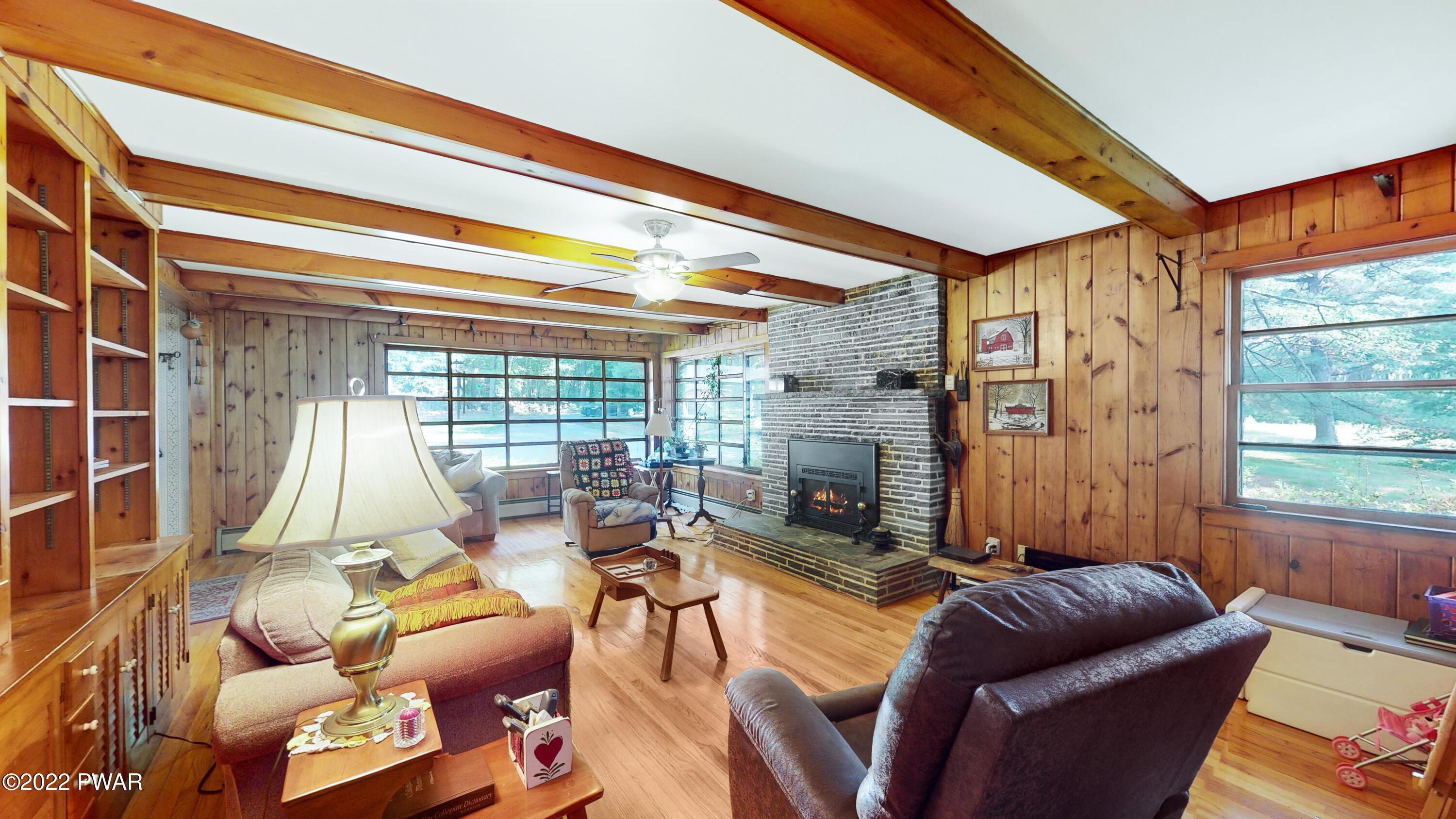 298 Frenchtown Road Milford, PA 18337 - Photo 26 of 46 298-Frenchtown-Rd-07022022_103635