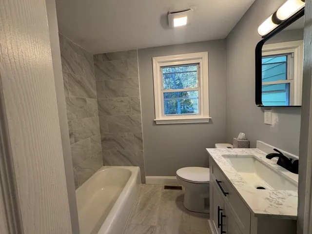 $788,000 | 713 Webster Street, Marshfield, MA 02050