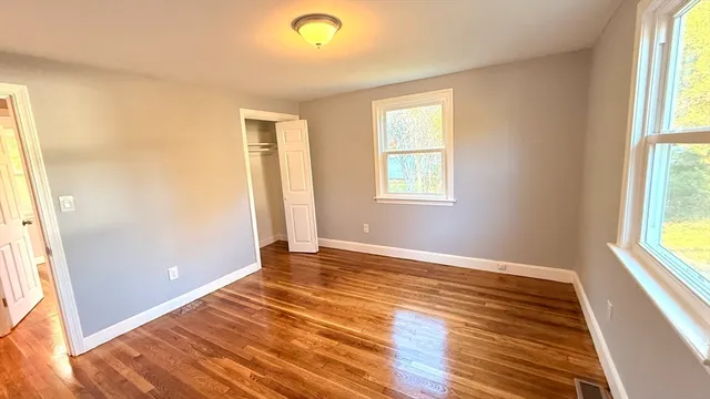 $788,000 | 713 Webster Street, Marshfield, MA 02050