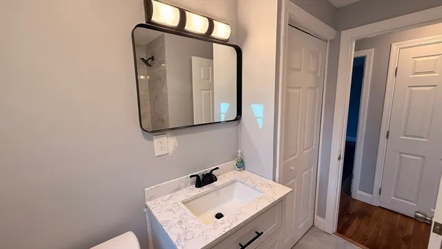 $788,000 | 713 Webster Street, Marshfield, MA 02050