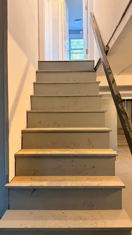 $788,000 | 713 Webster Street, Marshfield, MA 02050