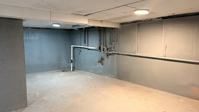 $788,000 | 713 Webster Street, Marshfield, MA 02050