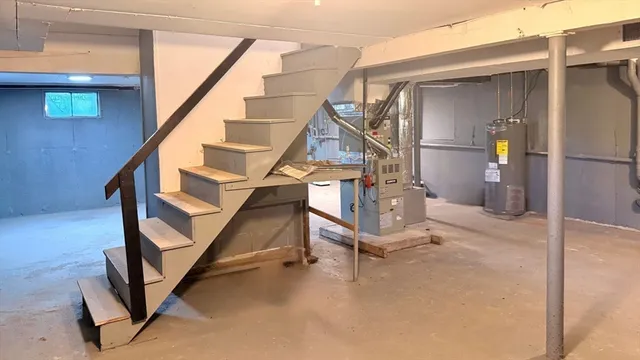 $788,000 | 713 Webster Street, Marshfield, MA 02050