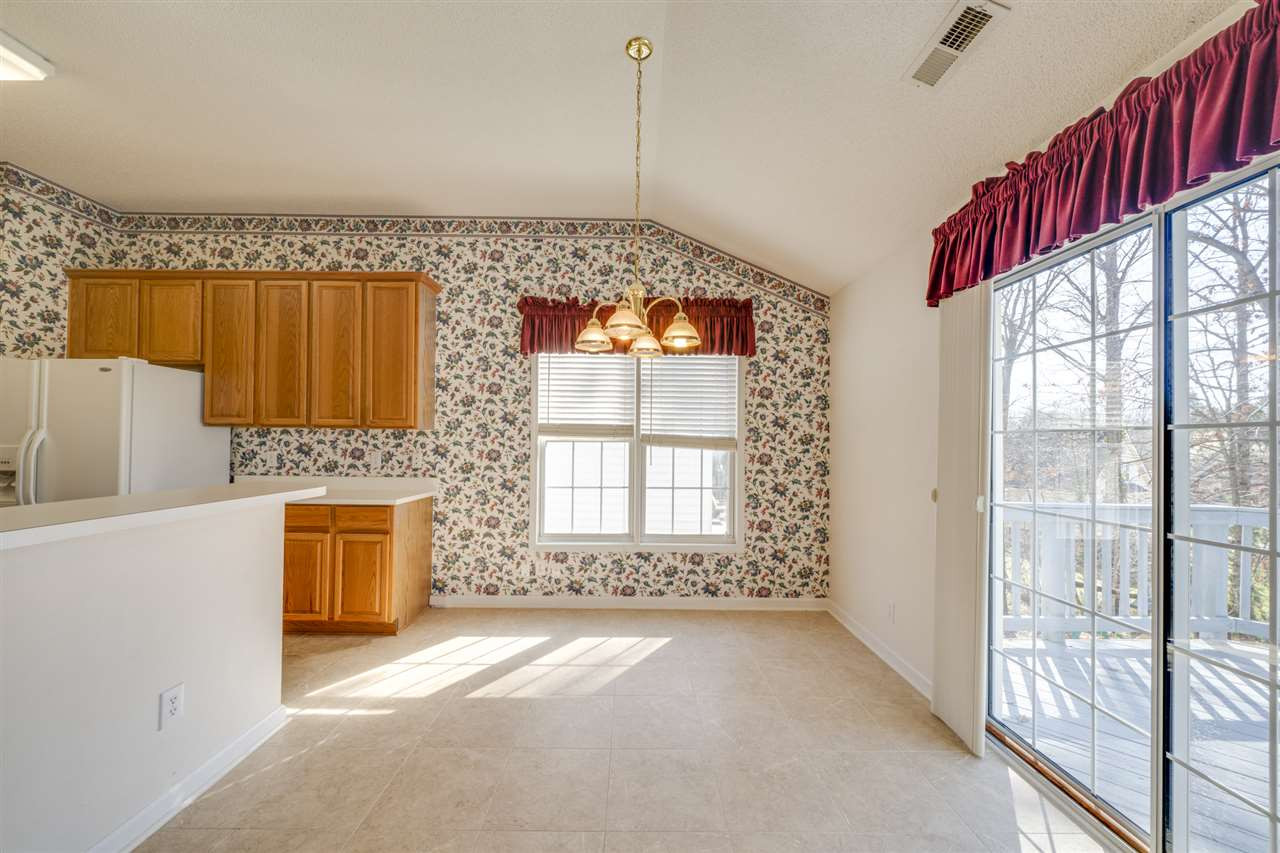 1305 Red Twig Road Apex, NC 27502 - Photo 10 of 26 Photo 10