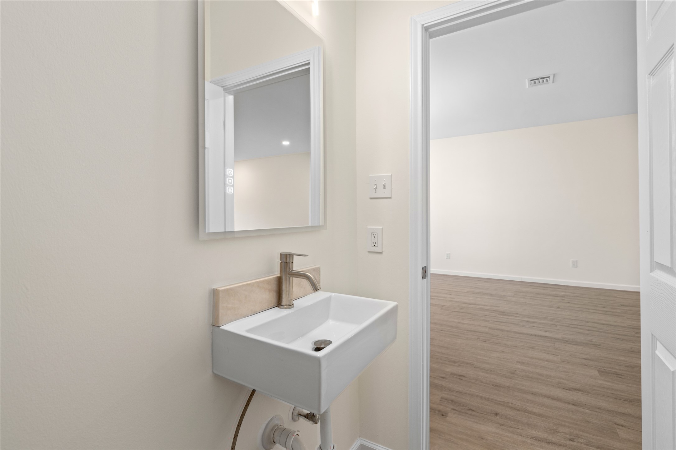 4656 North Teague Street Rosharon, TX 77583 - Photo 18 of 41