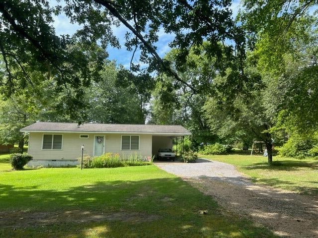 24 Doc King Road Nauvoo, AL 35578 - Photo 1 of 19 Gallery Image 1