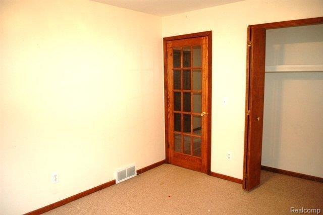 8945 Oakhill Road Clarkston, MI 48348 - Photo 11 of 17 730344_2BR