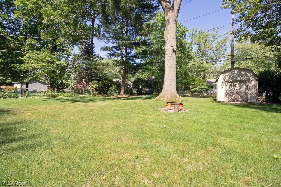 1967 Sandgate Road Madison, OH 44057 - Photo 20 of 20