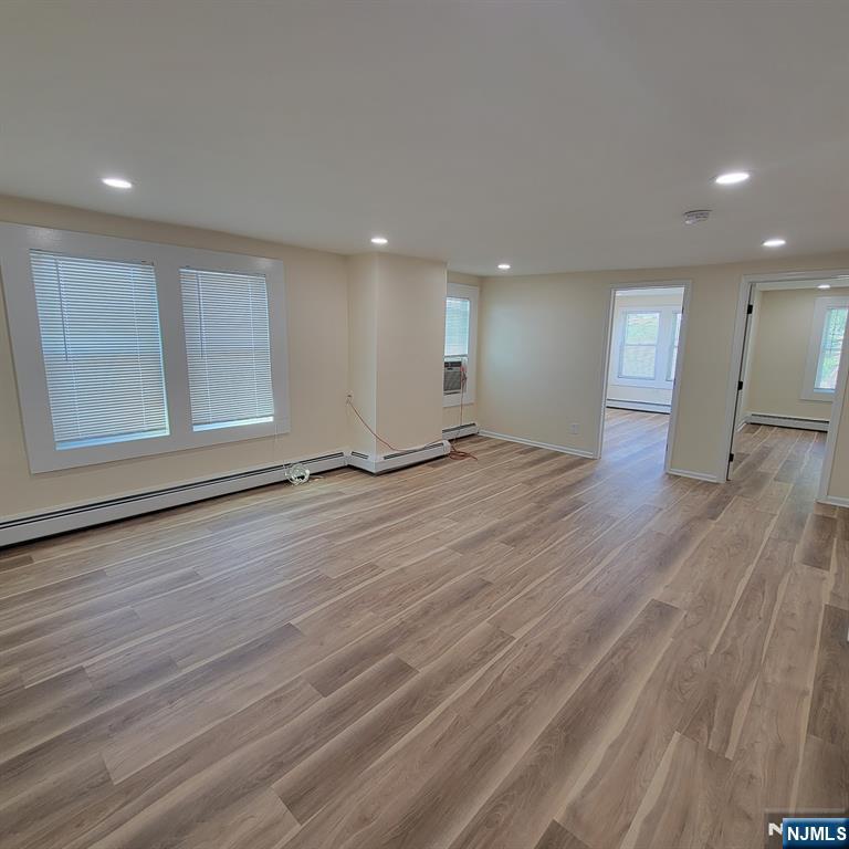 228 Orchard Street, Unit 3 East Rutherford, NJ 07073 - Photo 7 of 9 Gallery Image 7