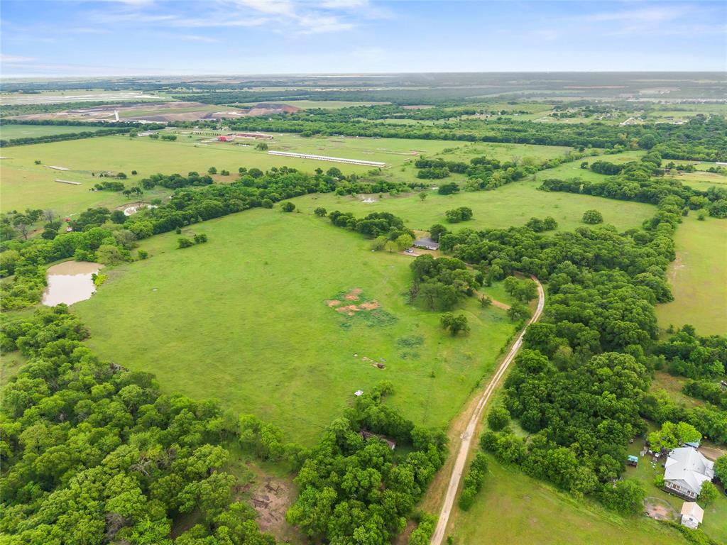 Tba Wilson Road Waco, TX 76705 - Photo 3 of 4