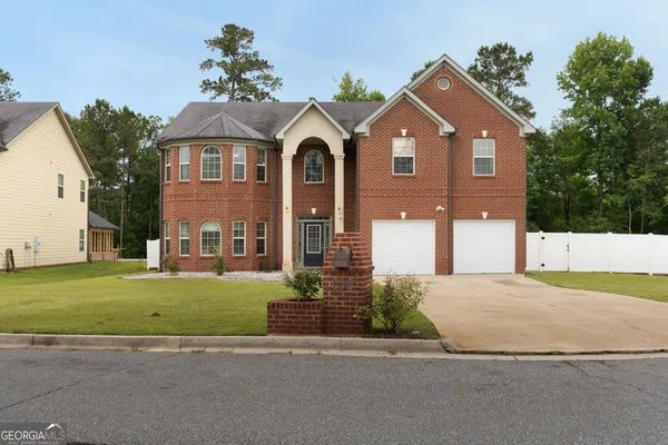 $2,500 | 168 Summer Grove Lane, Macon, GA 31206