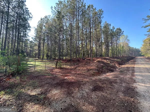 $685,000 | 2300 West J W Dunn Road, Pine Mountain, GA 31822