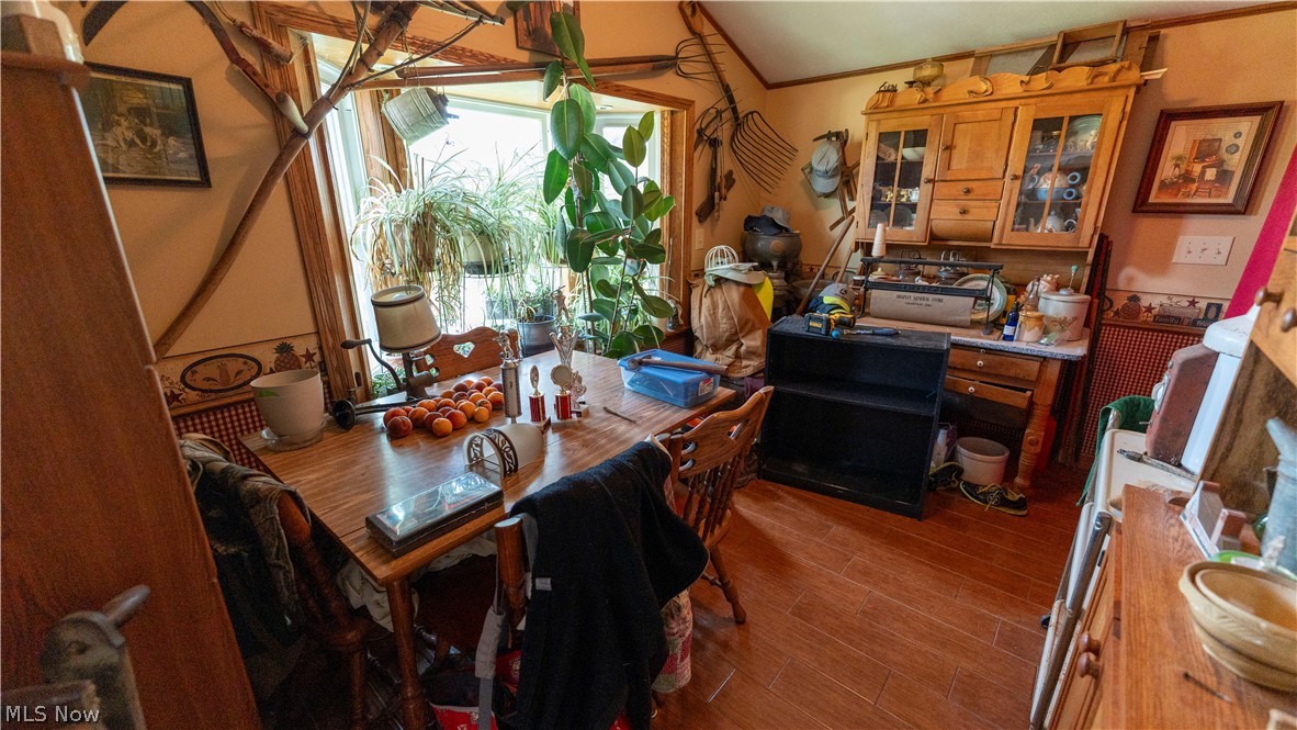 1498 Windy Ridge Road Vincent, OH 45784 - Photo 22 of 35 Gallery Image 22