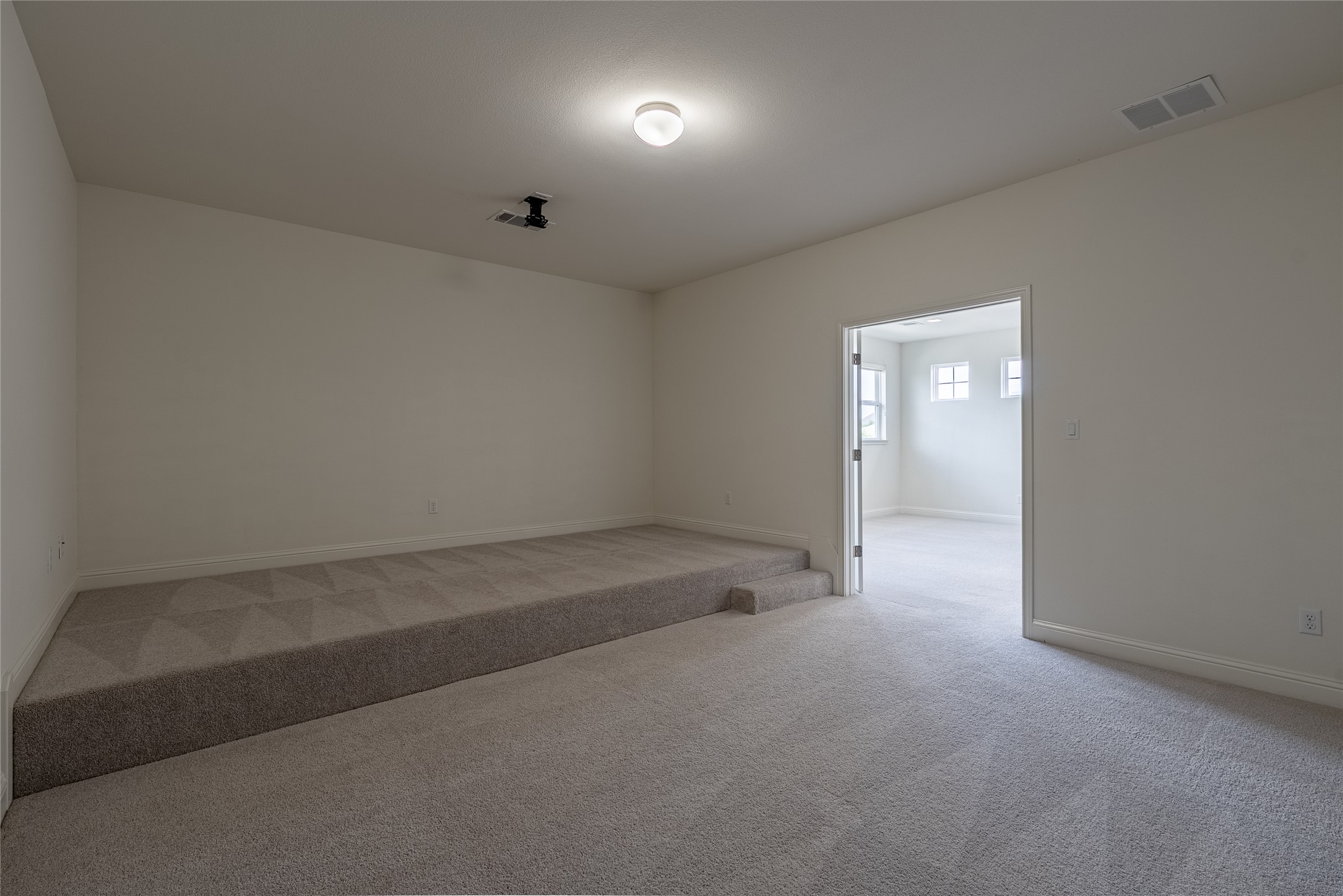 212 Eiglehart Road Austin, TX 78737 - Photo 26 of 31