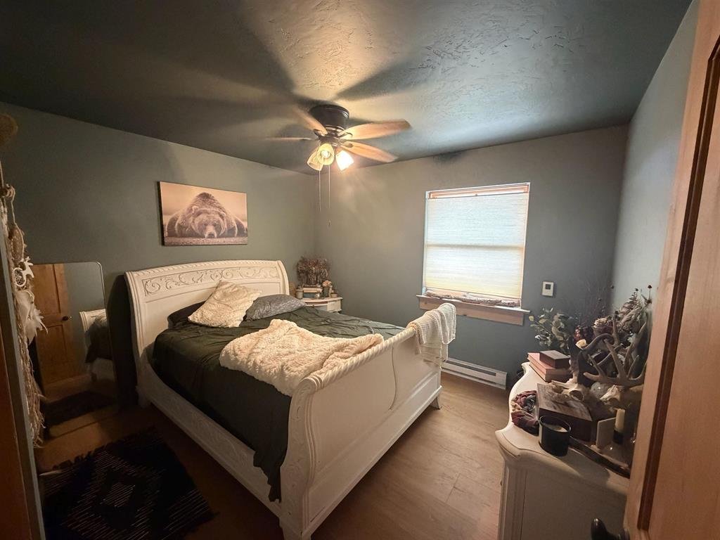 106 Bennett Creek Road Powell, WY 82435 - Photo 6 of 27 Gallery Image 6