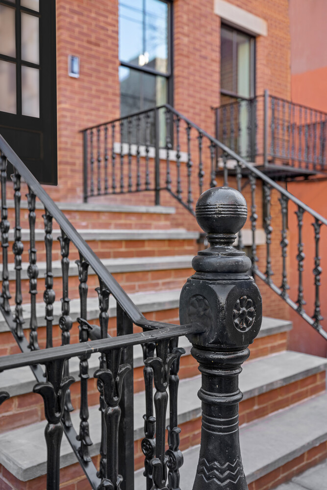 110 Luquer Street, Unit 2 Brooklyn, NY 11231 - Photo 10 of 11