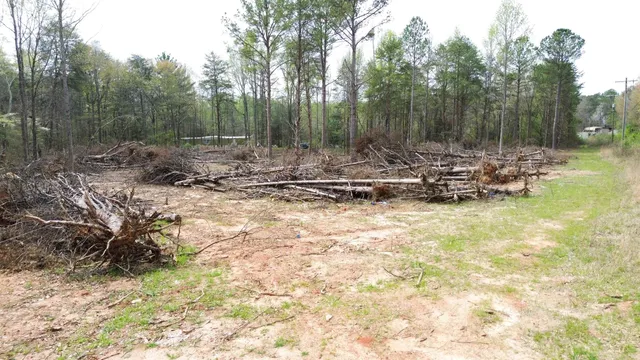 $78,000 | 761 State Rd S-42-997, Inman, SC 29349