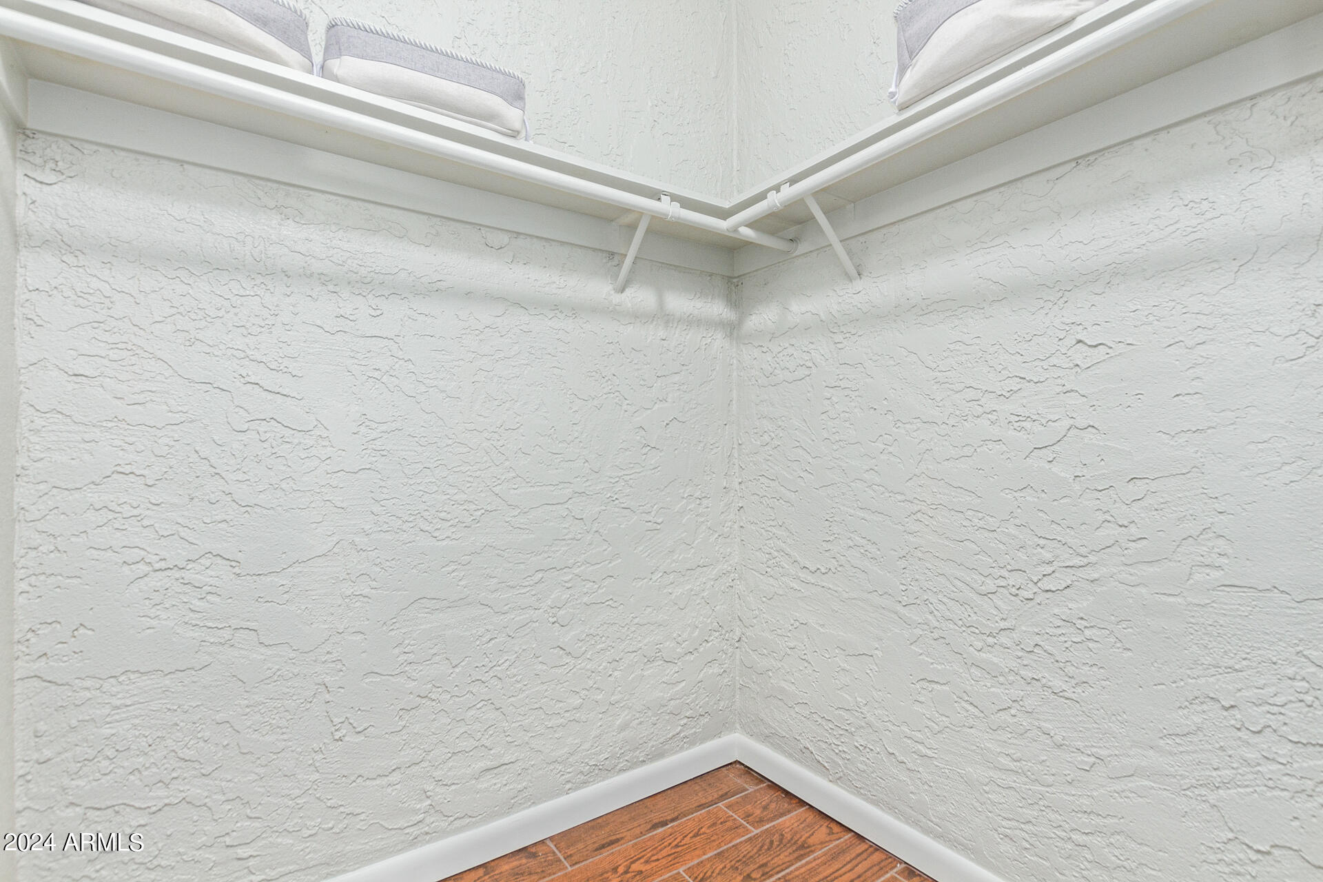 1602 East Ocotillo Road, Unit 121 Phoenix, AZ 85016 - Photo 20 of 31 a view of a small space