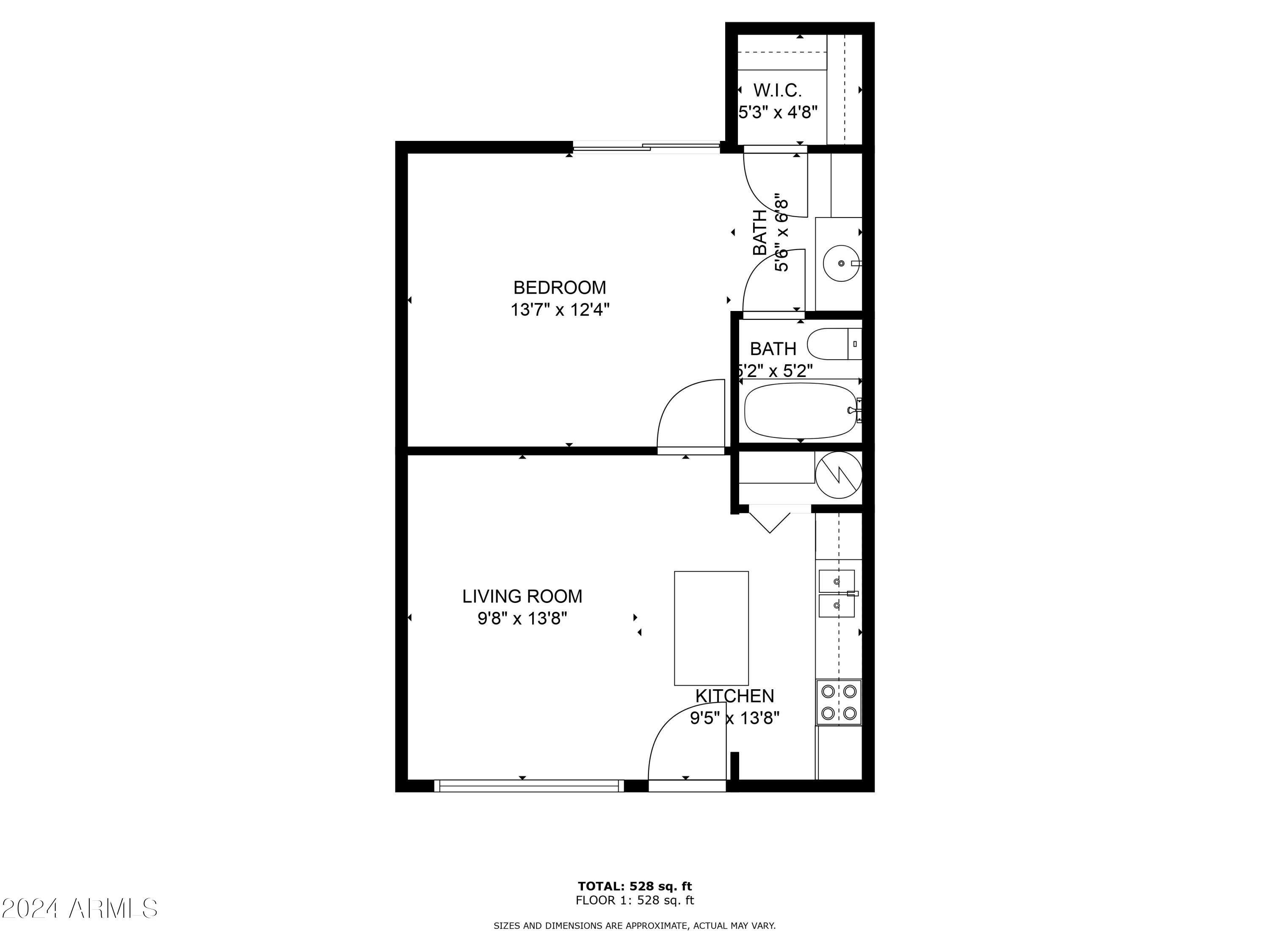 1602 East Ocotillo Road, Unit 121 Phoenix, AZ 85016 - Photo 31 of 31 a picture of a bench in front of a wall