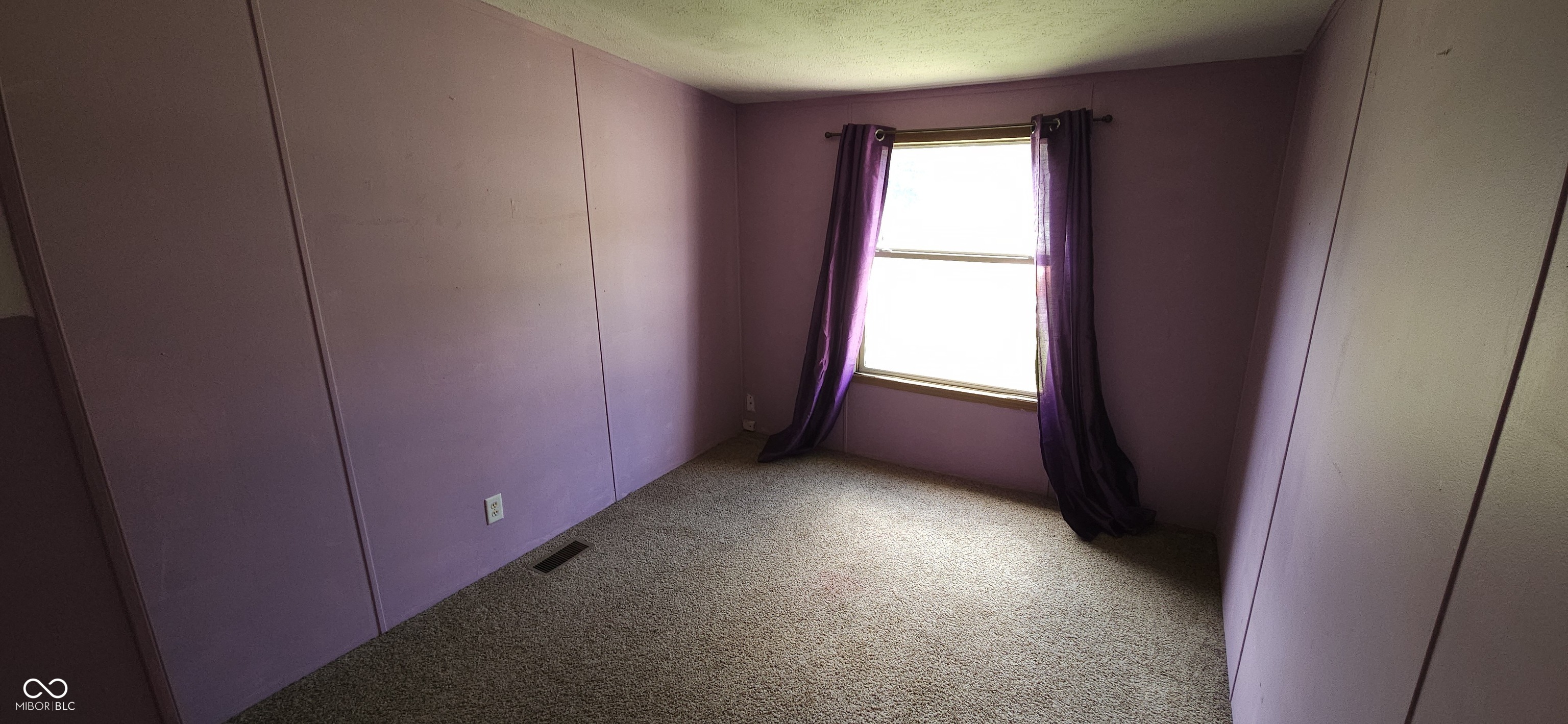 67 Inman Drive Ingalls, IN 46048 - Photo 18 of 24