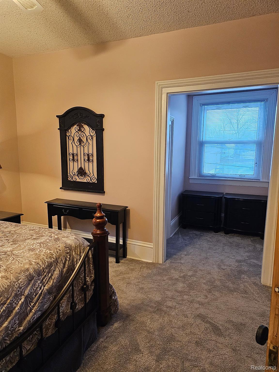 118 South McKinley Road Flushing, MI 48433 - Photo 31 of 33