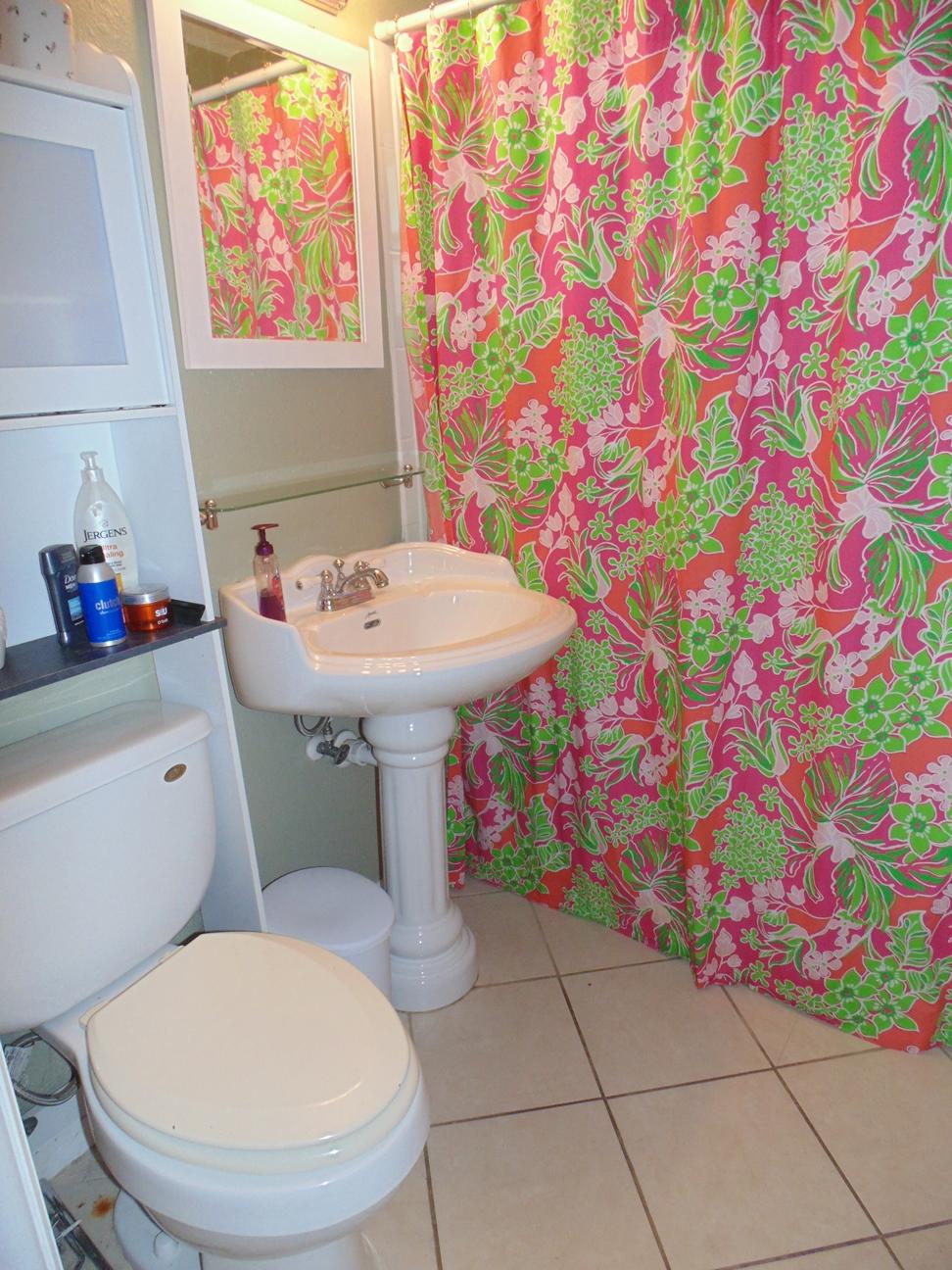 358 Northeast 30th Street Boca Raton, FL 33431 - Photo 17 of 21 Bathroom #2