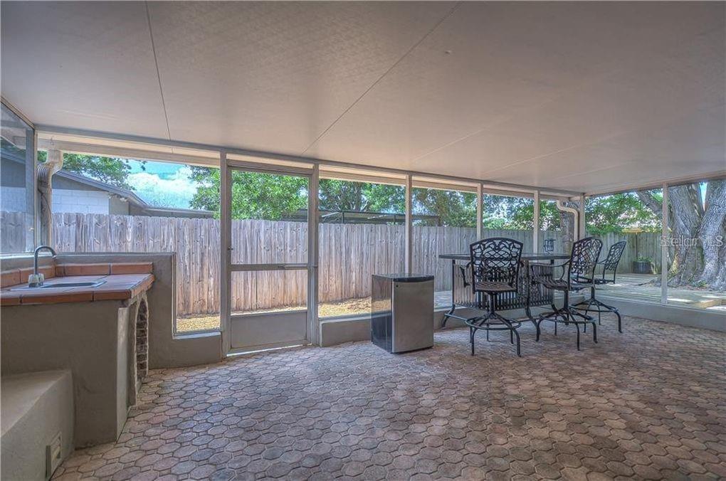 5121 Ellendale Avenue Tampa, FL 33625 - Photo 24 of 35 Gallery Image 24