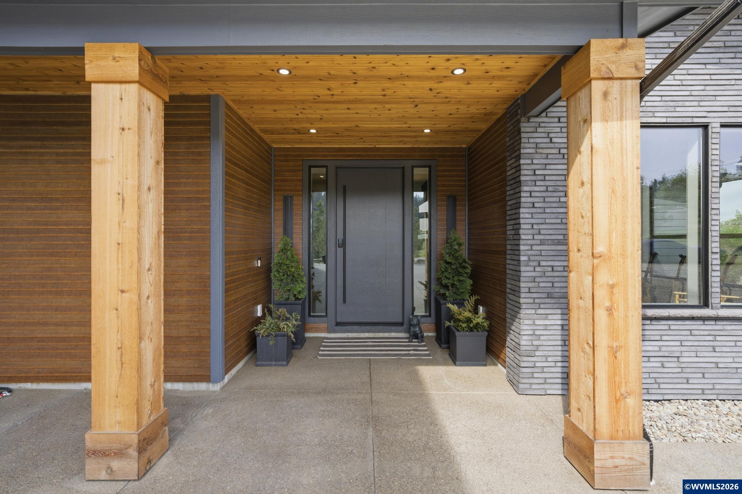 12091 Happy Way Jefferson, OR 97352 - Photo 6 of 49