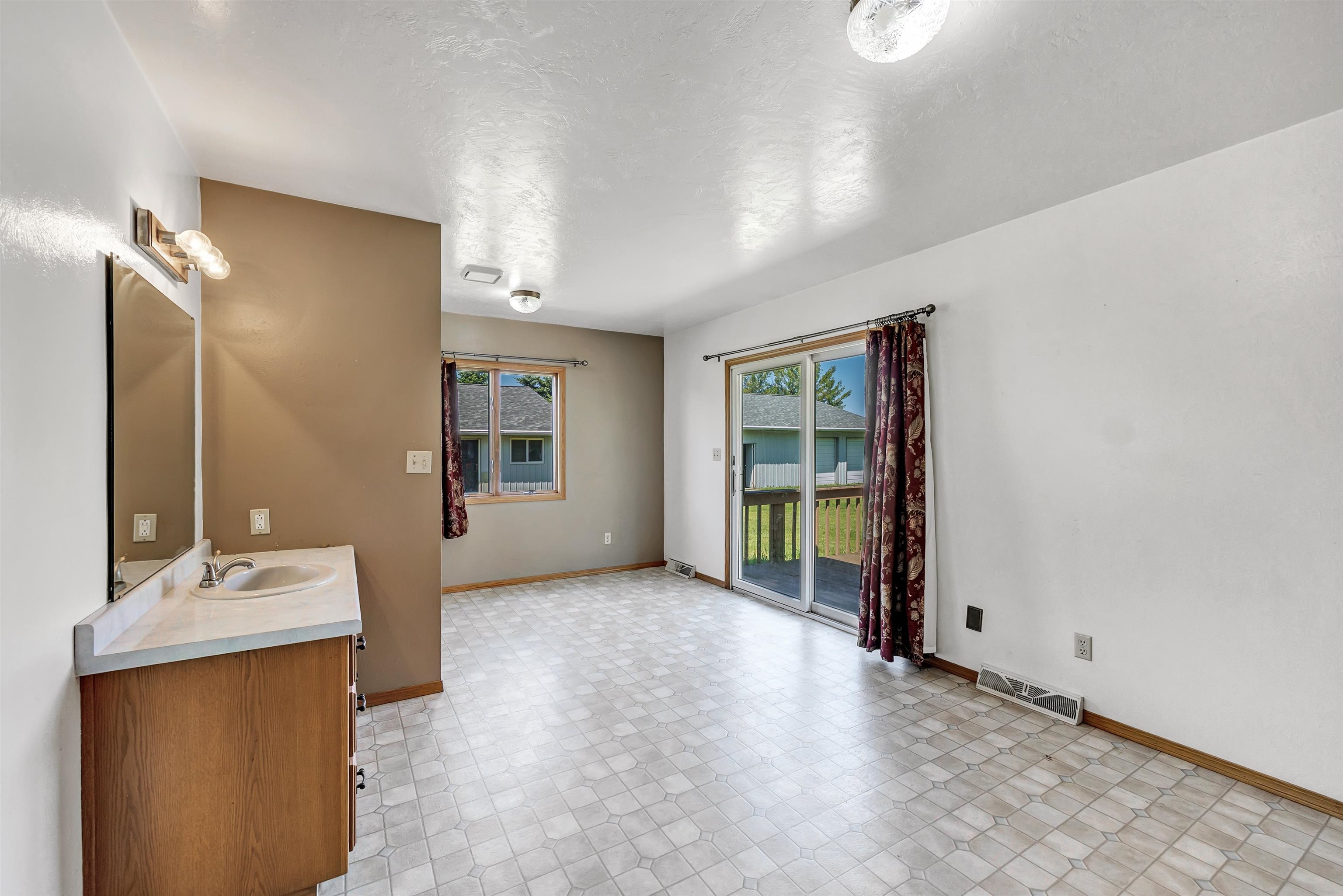 5397 Algoma Road New Franken, WI 54229 - Photo 22 of 59
