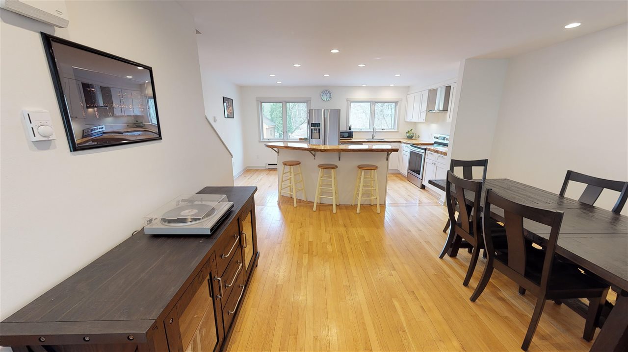 23 Courtyard Road Hanover, NH 03755 - Photo 1 of 24 Gallery Image 1