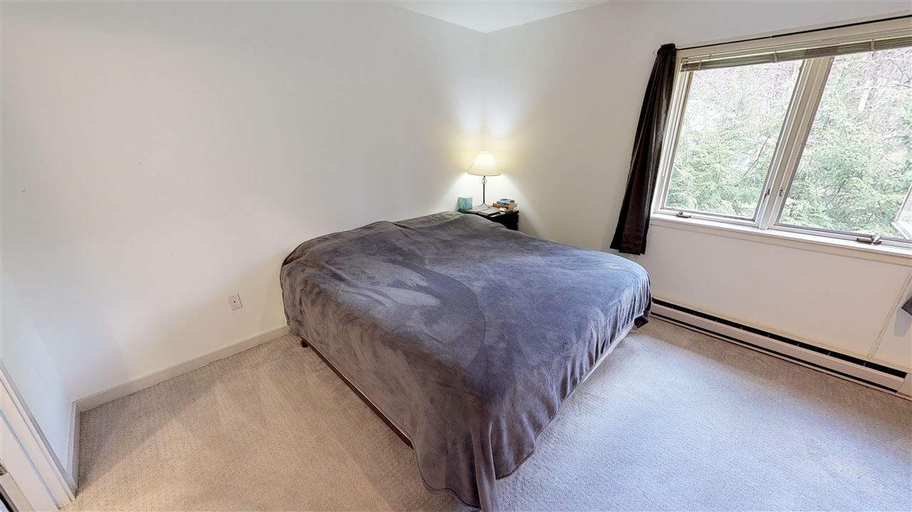 23 Courtyard Road Hanover, NH 03755 - Photo 11 of 24 Gallery Image 11