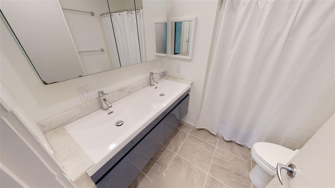 23 Courtyard Road Hanover, NH 03755 - Photo 13 of 24 Gallery Image 13