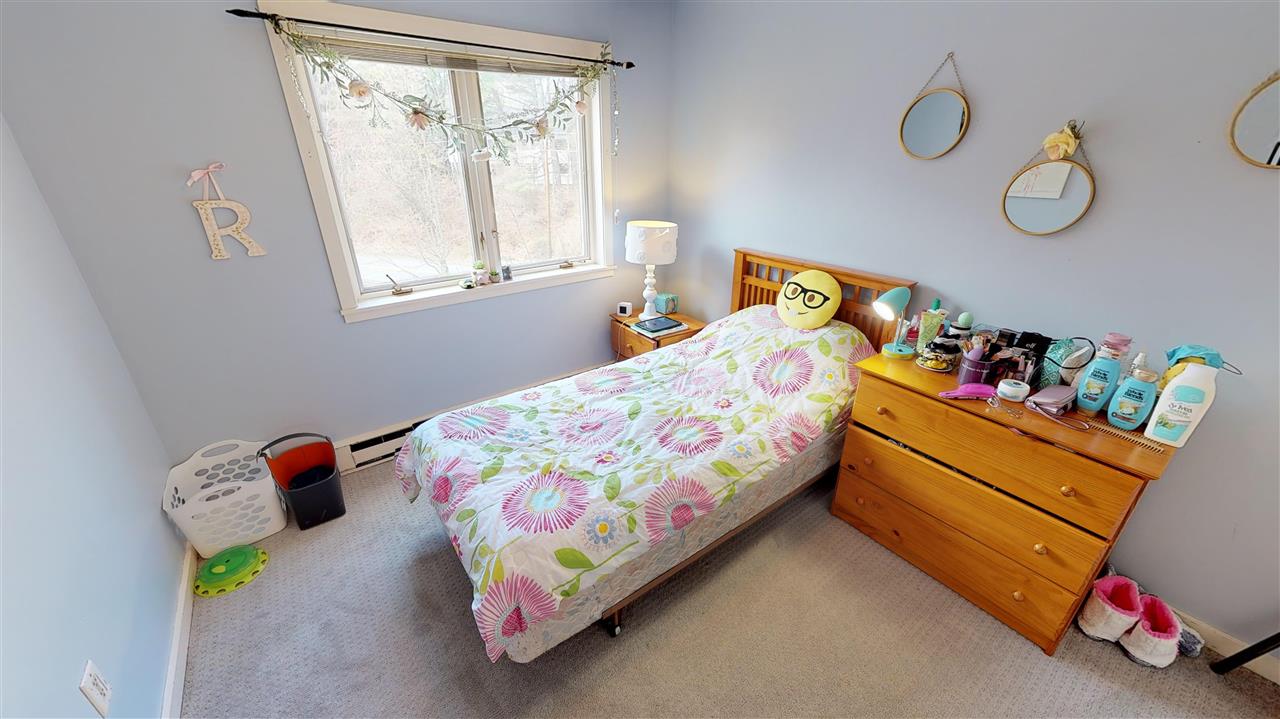 23 Courtyard Road Hanover, NH 03755 - Photo 14 of 24 Gallery Image 14