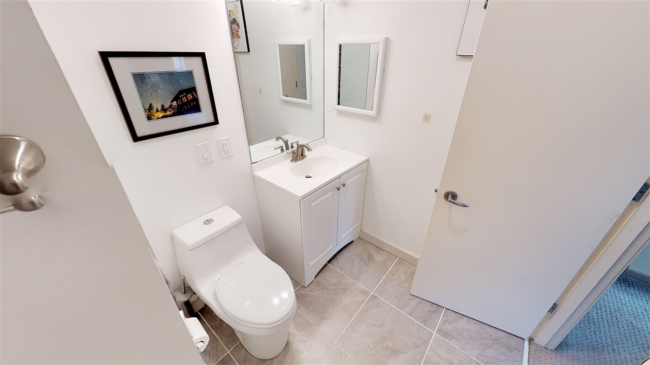 23 Courtyard Road Hanover, NH 03755 - Photo 18 of 24 Gallery Image 18