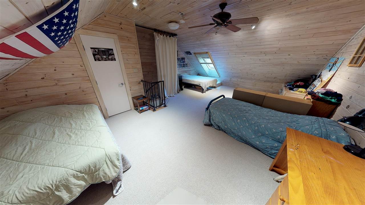 23 Courtyard Road Hanover, NH 03755 - Photo 20 of 24 Gallery Image 20
