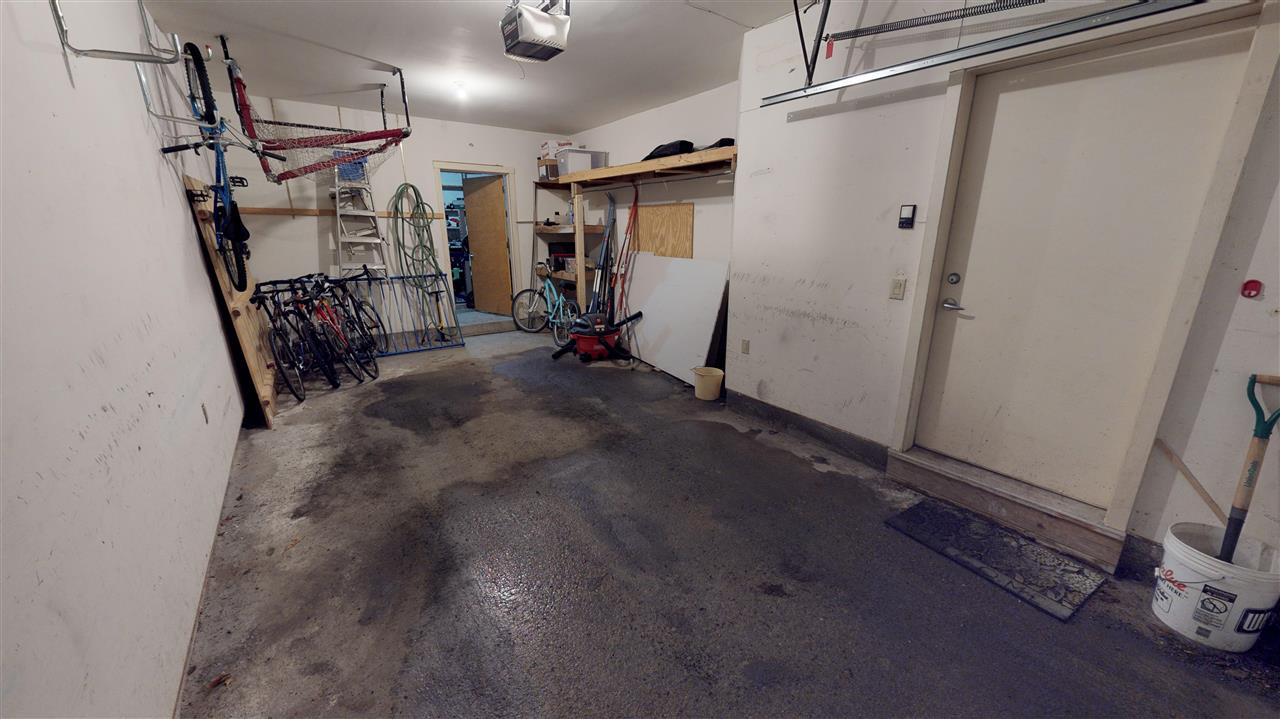 23 Courtyard Road Hanover, NH 03755 - Photo 22 of 24 Gallery Image 22