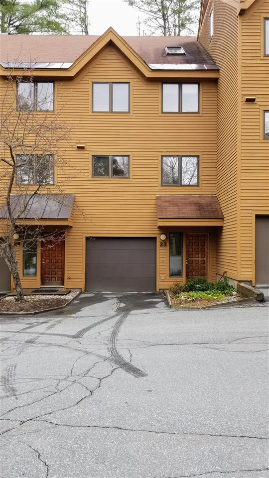 23 Courtyard Road Hanover, NH 03755 - Photo 24 of 24 Gallery Image 24