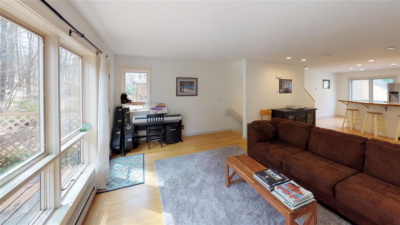 23 Courtyard Road Hanover, NH 03755 - Photo 9 of 24 Gallery Image 9