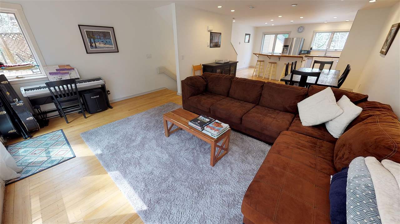 23 Courtyard Road Hanover, NH 03755 - Photo 10 of 24 Gallery Image 10