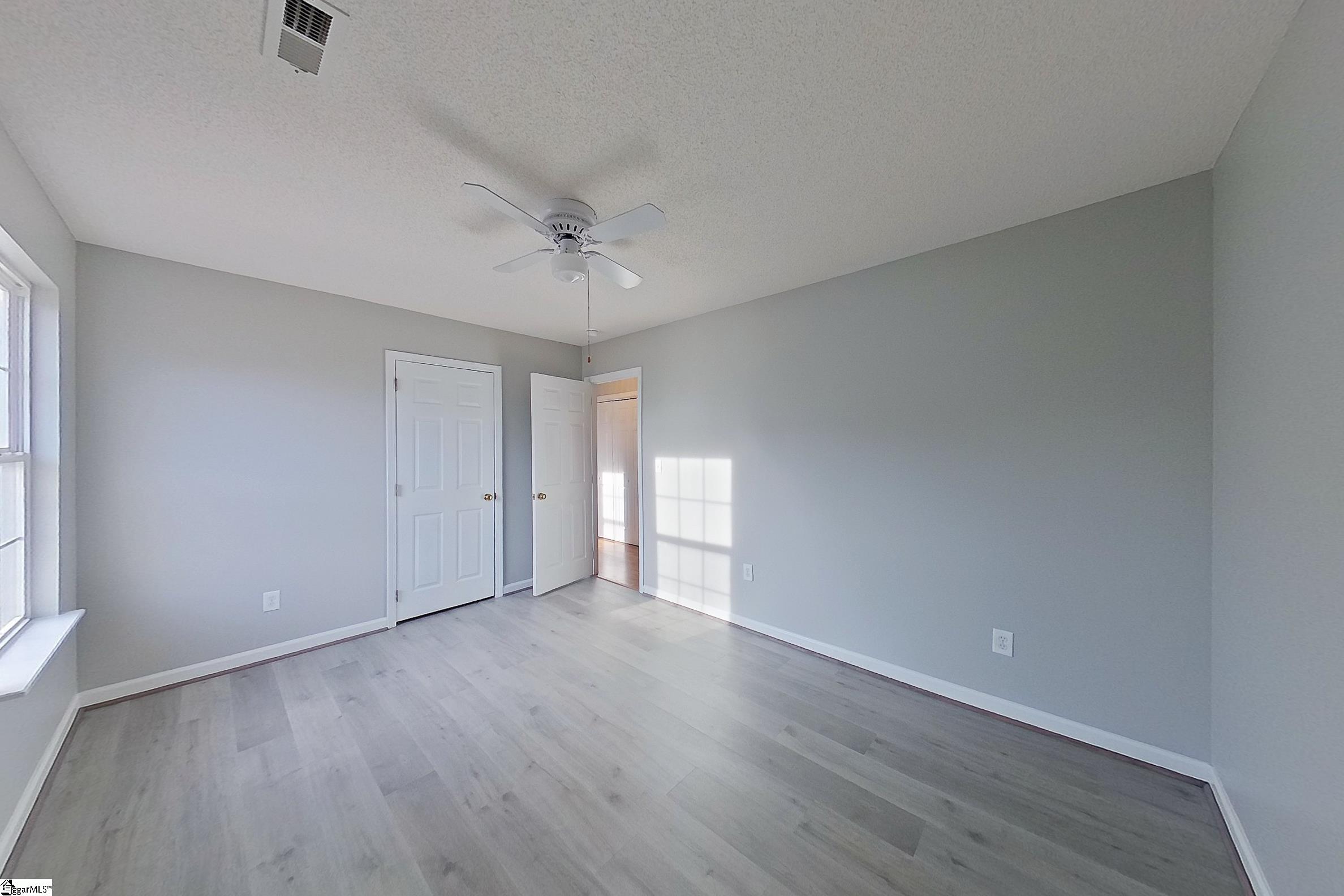 421 McFall Court Moore, SC 29369 - Photo 12 of 14 Gallery Image 12