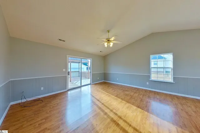 $249,900 | 421 McFall Court, Moore, SC 29369