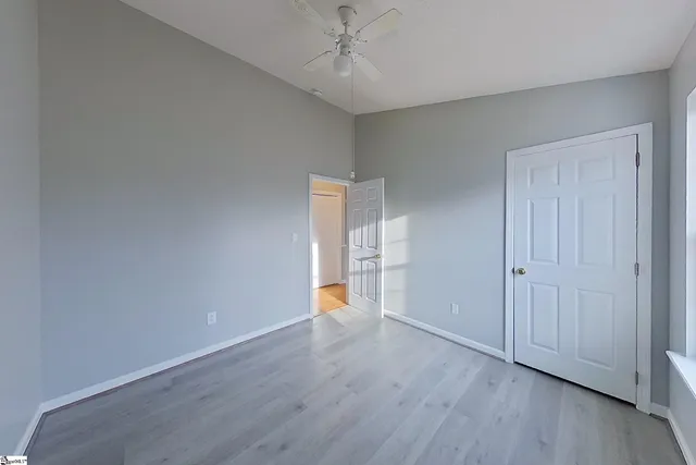 $249,900 | 421 McFall Court, Moore, SC 29369